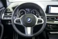 Thumbnail 27 del BMW X3 xDrive30e