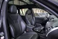 Thumbnail 31 del BMW X3 xDrive30e