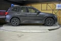 Thumbnail 21 del BMW X3 xDrive30e