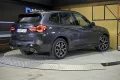 Thumbnail 5 del BMW X3 xDrive30e
