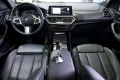 Thumbnail 8 del BMW X3 xDrive30e