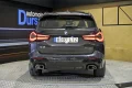 Thumbnail 12 del BMW X3 xDrive30e