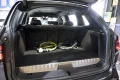 Thumbnail 13 del BMW X3 xDrive30e