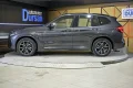 Thumbnail 20 del BMW X3 xDrive30e