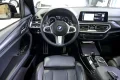 Thumbnail 33 del BMW X3 xDrive30e