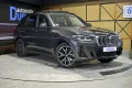 Thumbnail 3 del BMW X3 xDrive30e