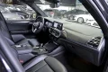 Thumbnail 32 del BMW X3 xDrive30e