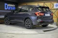 Thumbnail 4 del BMW X3 xDrive30e