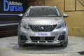 Thumbnail 2 del Peugeot 3008 1.5 BlueHDi 96kW 130CV SS Allure