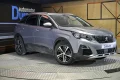 Thumbnail 3 del Peugeot 3008 1.5 BlueHDi 96kW 130CV SS Allure