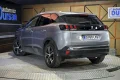 Thumbnail 4 del Peugeot 3008 1.5 BlueHDi 96kW 130CV SS Allure