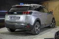 Thumbnail 5 del Peugeot 3008 1.5 BlueHDi 96kW 130CV SS Allure