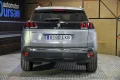 Thumbnail 12 del Peugeot 3008 1.5 BlueHDi 96kW 130CV SS Allure