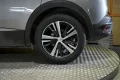 Thumbnail 14 del Peugeot 3008 1.5 BlueHDi 96kW 130CV SS Allure