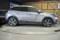 Thumbnail 20 del Peugeot 3008 1.5 BlueHDi 96kW 130CV SS Allure