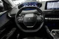 Thumbnail 25 del Peugeot 3008 1.5 BlueHDi 96kW 130CV SS Allure