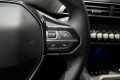 Thumbnail 26 del Peugeot 3008 1.5 BlueHDi 96kW 130CV SS Allure