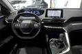 Thumbnail 35 del Peugeot 3008 1.5 BlueHDi 96kW 130CV SS Allure