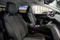 Thumbnail 41 del Peugeot 3008 1.5 BlueHDi 96kW 130CV SS Allure