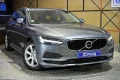 Thumbnail 3 del Volvo V90 2.0 D4 Momentum