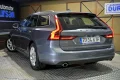 Thumbnail 4 del Volvo V90 2.0 D4 Momentum