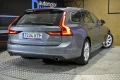 Thumbnail 5 del Volvo V90 2.0 D4 Momentum