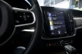 Thumbnail 27 del Volvo V90 2.0 D4 Momentum