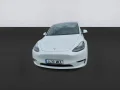 Thumbnail 2 del TESLA Model Y Performance 4WD