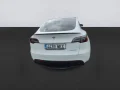 Thumbnail 5 del TESLA Model Y Performance 4WD