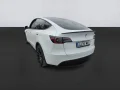Thumbnail 6 del TESLA Model Y Performance 4WD