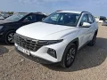 Thumbnail 1 del Hyundai Tucson 1.6 TGDI 169kW (230CV) HEV Maxx Auto