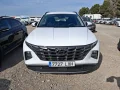 Thumbnail 2 del Hyundai Tucson 1.6 TGDI 169kW (230CV) HEV Maxx Auto