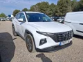 Thumbnail 3 del Hyundai Tucson 1.6 TGDI 169kW (230CV) HEV Maxx Auto