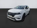 Thumbnail 1 del DS DS7 Crossback DS 7 CROSSBACK BlueHDi 132kW (180CV) Auto. PERF.LINE