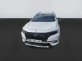 Thumbnail 2 del DS DS7 Crossback DS 7 CROSSBACK BlueHDi 132kW (180CV) Auto. PERF.LINE