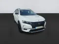 Thumbnail 3 del DS DS7 Crossback DS 7 CROSSBACK BlueHDi 132kW (180CV) Auto. PERF.LINE