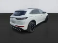 Thumbnail 4 del DS DS7 Crossback DS 7 CROSSBACK BlueHDi 132kW (180CV) Auto. PERF.LINE