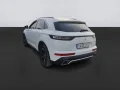 Thumbnail 6 del DS DS7 Crossback DS 7 CROSSBACK BlueHDi 132kW (180CV) Auto. PERF.LINE