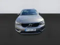 Thumbnail 2 del Volvo XC 40 XC40 2.0 B4 G AWD Momentum Pro Auto