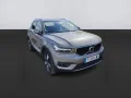 Thumbnail 3 del Volvo XC 40 XC40 2.0 B4 G AWD Momentum Pro Auto