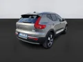 Thumbnail 4 del Volvo XC 40 XC40 2.0 B4 G AWD Momentum Pro Auto