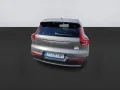 Thumbnail 5 del Volvo XC 40 XC40 2.0 B4 G AWD Momentum Pro Auto