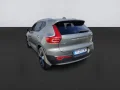 Thumbnail 6 del Volvo XC 40 XC40 2.0 B4 G AWD Momentum Pro Auto