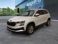 Thumbnail 1 del Skoda Karoq 2.0 TDI 85kW (115CV) Ambition