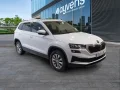 Thumbnail 3 del Skoda Karoq 2.0 TDI 85kW (115CV) Ambition