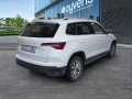 Thumbnail 4 del Skoda Karoq 2.0 TDI 85kW (115CV) Ambition