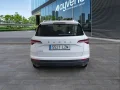 Thumbnail 5 del Skoda Karoq 2.0 TDI 85kW (115CV) Ambition