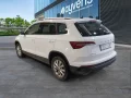 Thumbnail 6 del Skoda Karoq 2.0 TDI 85kW (115CV) Ambition