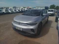 Thumbnail 1 del Volkswagen ID4 ID.4 Pro 128kW (174CV) Automático