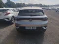 Thumbnail 5 del Volkswagen ID4 ID.4 Pro 128kW (174CV) Automático